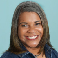 City of Sacramento Employee Lisa Reece's profile photo