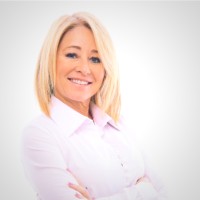 Sylvia Hampel