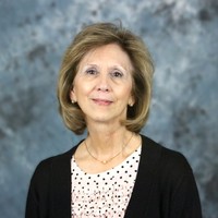 Beth Michael Email & Phone Number