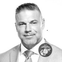 Glasgow Investments Employee Ron Glasgow's profile photo