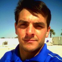 Gebbers Farms Inc Employee James Park's profile photo