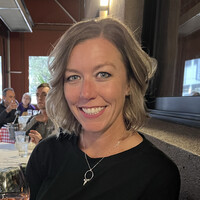 Sarah Kromer