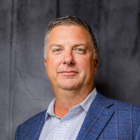Mike Arner Email & Phone Number