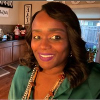 Mary Demenezes Email & Phone Number