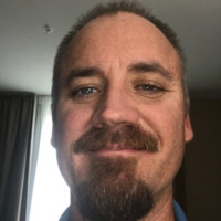 Sean Coppinger Email & Phone Number