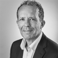 CustUp Employee Antoine Coubray's profile photo