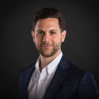 Matt Jaffee Email & Phone Number