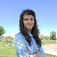 Dina Bennett Email