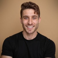 DensityAI Employee Ron Rosenberg's profile photo