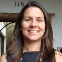 Hypercubus Employee Angela Usseglio's profile photo