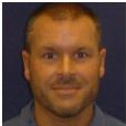Gulfstream Aerospace Employee Matt Reesor's profile photo