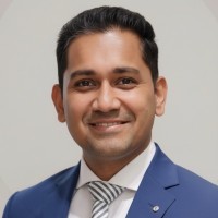 Rakesh Dixit Email & Phone Number