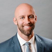 Academy Locksmith Employee Kenny Friede's profile photo