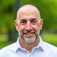 Commodore Builders Employee Tom Comeau's profile photo