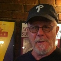 Charles Hayman Email & Phone Number