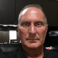 KeDen Industrial Sales & Marketing, Inc Employee Keith Dennis's profile photo