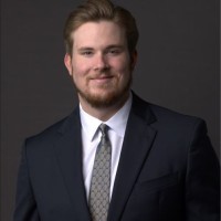ezLocator Employee Kyle Bilodeau's profile photo