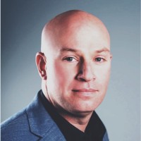Azira Employee Erez Angel's profile photo