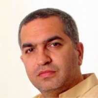 Prakash Ramnani Email & Phone Number