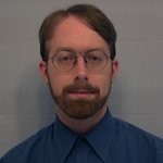 Cameron Taylor Email & Phone Number