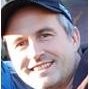 Phoenix Display International Employee Joe Sidoryk's profile photo