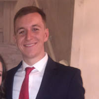 Ben McClellan Email