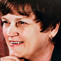 Rhonda Hodson Email & Phone Number
