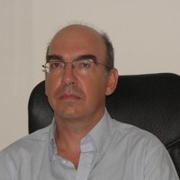SOFTWORKS S.A. Employee Πασχαλης Σαμαρας's profile photo