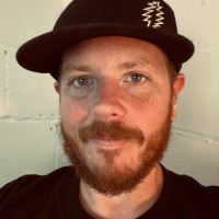 BluJay Solutions Employee Ryan Johnson's profile photo