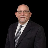 Paul Roberts Email & Phone Number