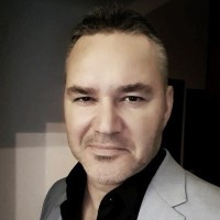 Peter Jarunek Email