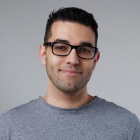 Omer Tal Email