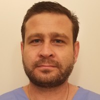 Ivaylo Pavlov Email