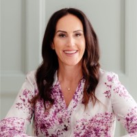 Lowes Foods Employee Lei Duran's profile photo