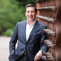 Commerce Capital Partners, LLC Employee Kevin Bell's profile photo