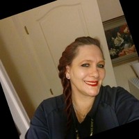 Pima County Sheriff’s Department Employee Daniela Paravano's profile photo
