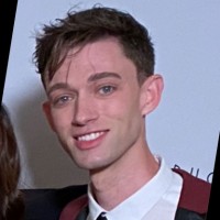 Conor Hammonds Email & Phone Number
