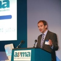 Peter Walsh Email & Phone Number