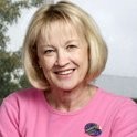 Saint Michael's College Employee Dee Goodrich's profile photo