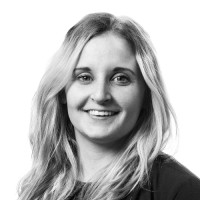 Norrköpings kommun Employee Sandra Bolin's profile photo