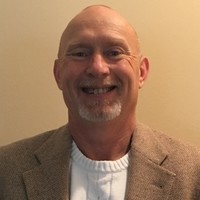 ITW United Silicone Employee Lee Silicone's profile photo