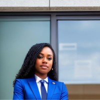 Janay Benjamin-Crowder Email