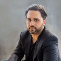Christopher Archer Email & Phone Number