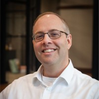 Ryan Mick Email & Phone Number