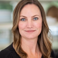 TJ Lewis Real Estate, LLC Employee Catherine Knussmann's profile photo