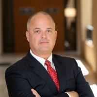 John Schutz Email