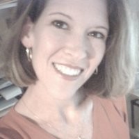 Kimberly Villa Email & Phone Number