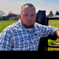 Tom Struble Email & Phone Number