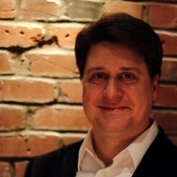 TSV Sound and Vision Employee Edward Ecker's profile photo