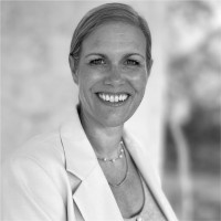 Camilla Hunter Email